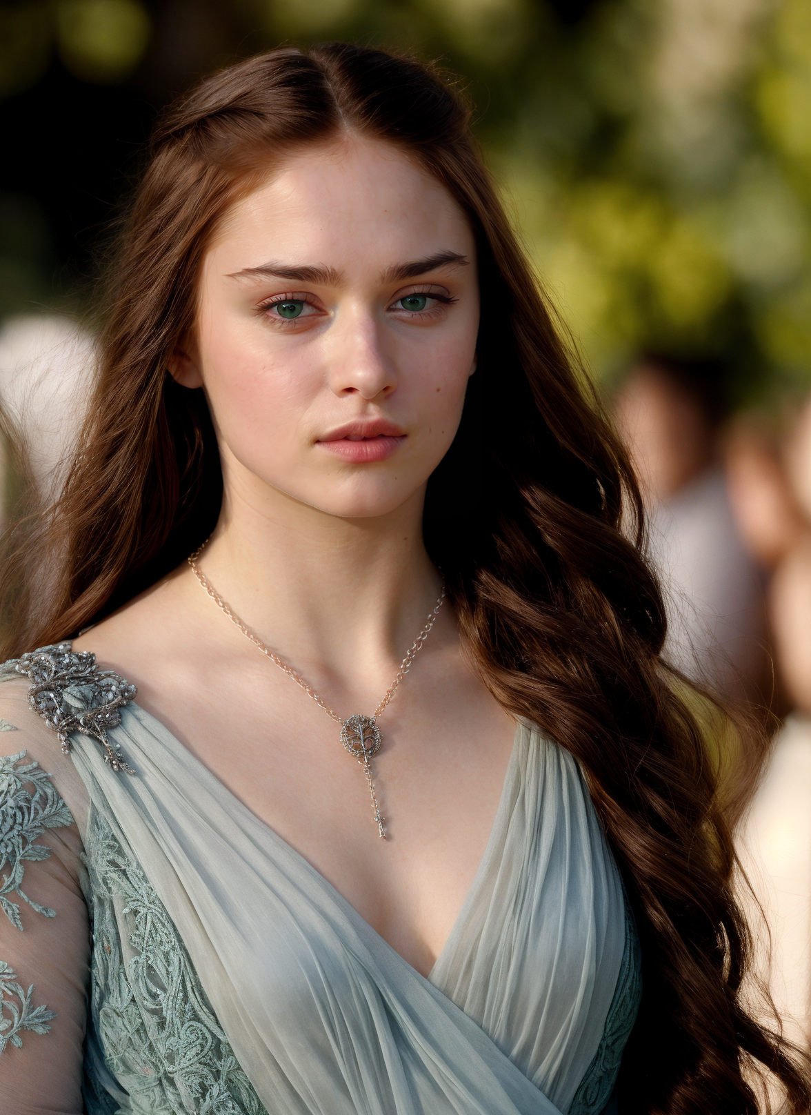 00350-1960709779-from Game of Thrones  , (masterpiece), (extremely intricate_1.3), (realistic), portrait of a female, necklace, jewelry, long hai.png